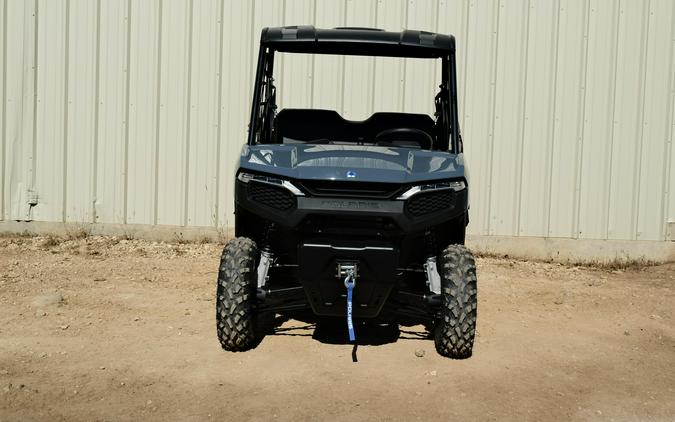 2026 POLARIS RANGER 500