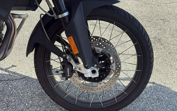 Used 2023 BMW F 850 GS