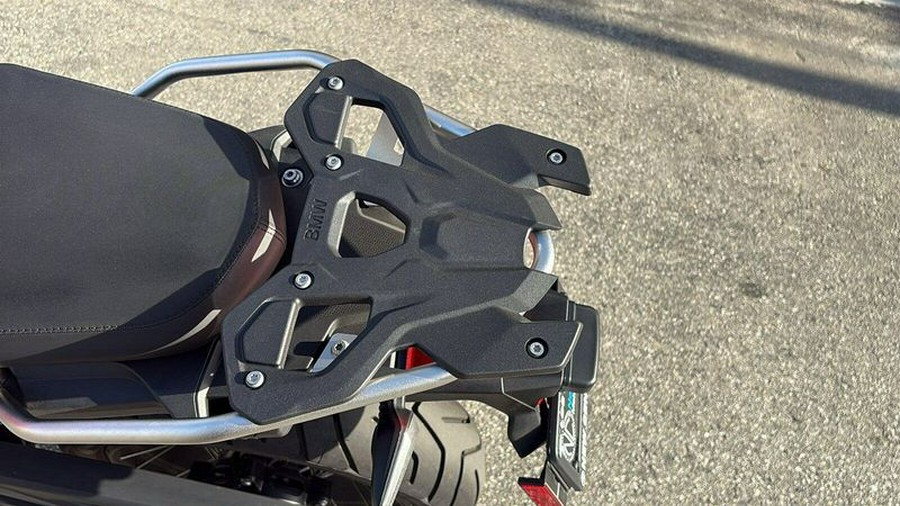 Used 2023 BMW F 850 GS