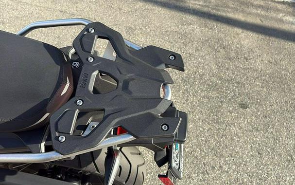 Used 2023 BMW F 850 GS