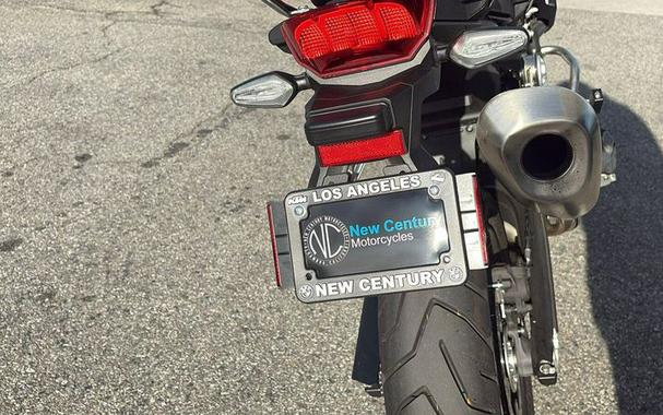 Used 2023 BMW F 850 GS