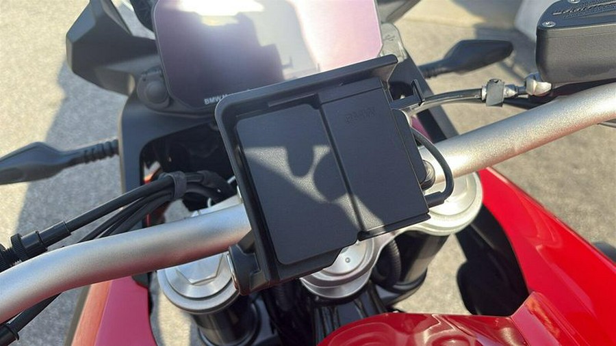 Used 2023 BMW F 850 GS