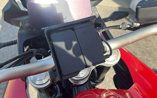 Used 2023 BMW F 850 GS