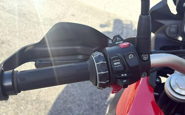 Used 2023 BMW F 850 GS