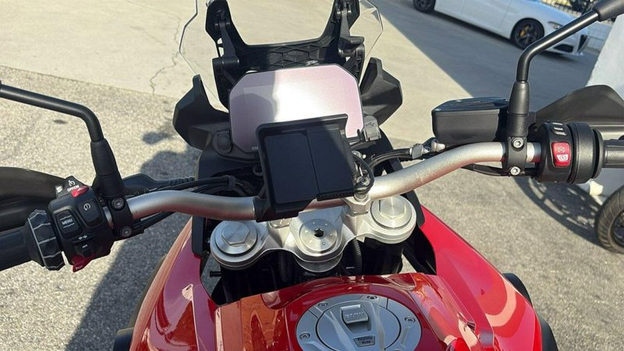 Used 2023 BMW F 850 GS