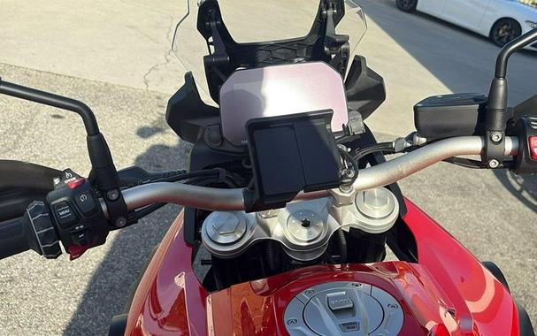 Used 2023 BMW F 850 GS