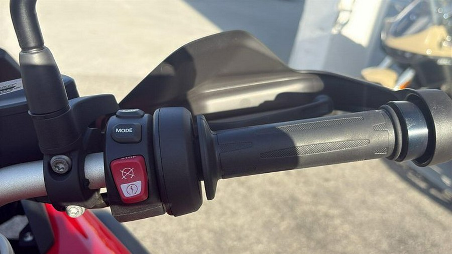 Used 2023 BMW F 850 GS