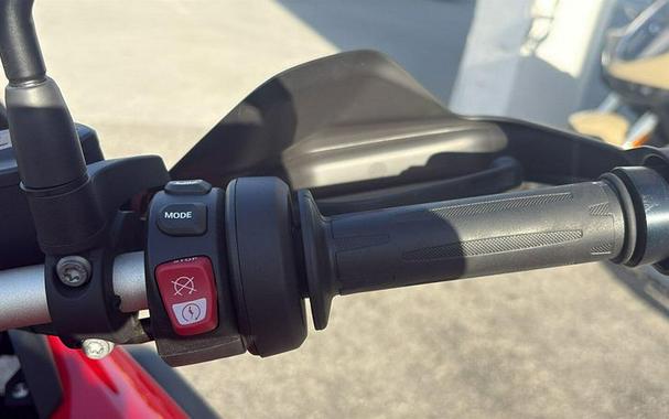 Used 2023 BMW F 850 GS