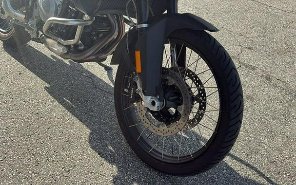 Used 2023 BMW F 850 GS