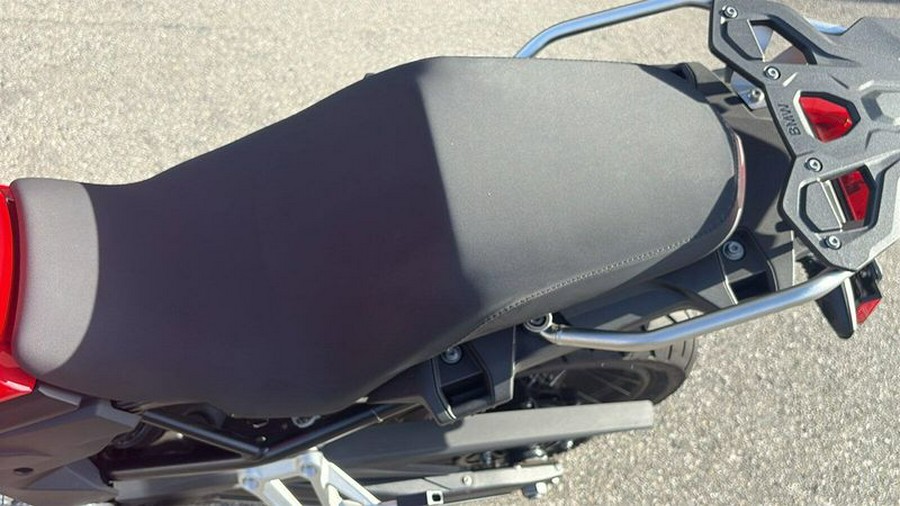 Used 2023 BMW F 850 GS