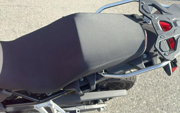 Used 2023 BMW F 850 GS