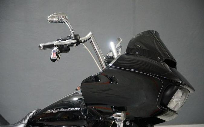 2016 Harley-Davidson® FLTRXS - Road Glide® Special