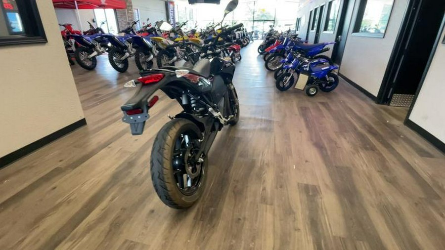 2023 Zero FXE ZF7.2