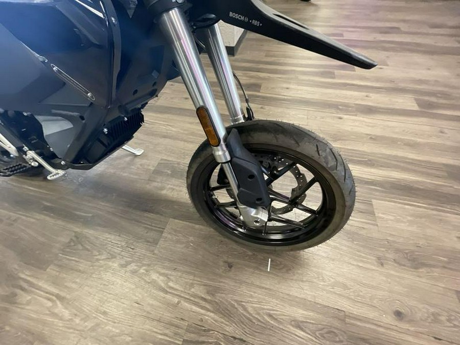 2023 Zero FXE ZF7.2