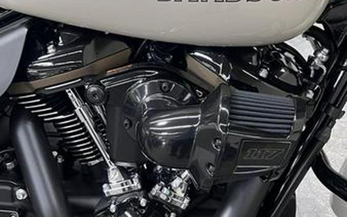 2023 Harley-Davidson® FLHXST - Street Glide® ST