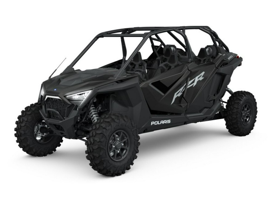 2024 Polaris® RZR Pro XP 4 Ultimate