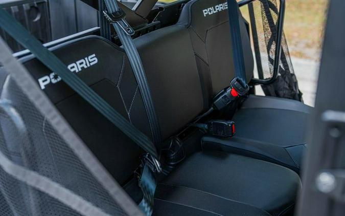 2025 Polaris® Ranger Crew 1000 Premium