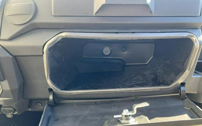 2026 Polaris® Ranger Crew XP 1000 Premium Polaris Pursuit Camo