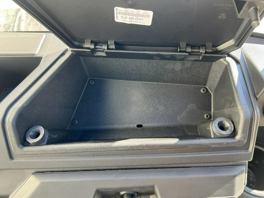 2026 Polaris® Ranger Crew XP 1000 Premium Polaris Pursuit Camo