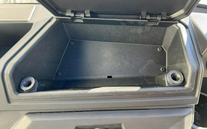 2026 Polaris® Ranger Crew XP 1000 Premium Polaris Pursuit Camo