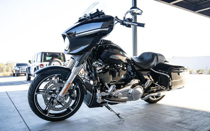 2024 Harley-Davidson® FLHX - Street Glide®