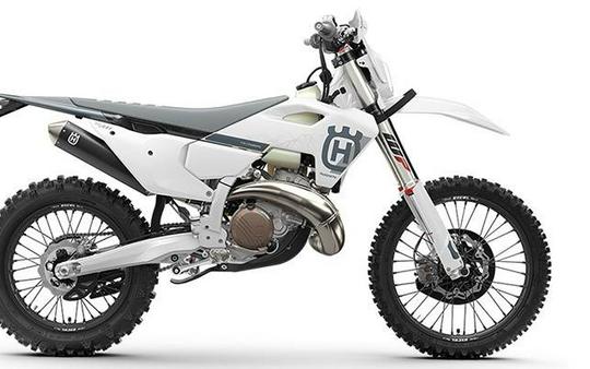 2025 Husqvarna Motorcycles TE300 PRO