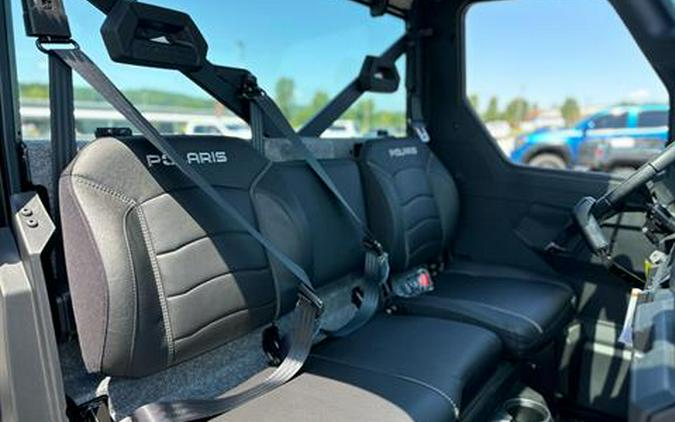2026 Polaris Ranger XP 1000 NorthStar Edition Premium