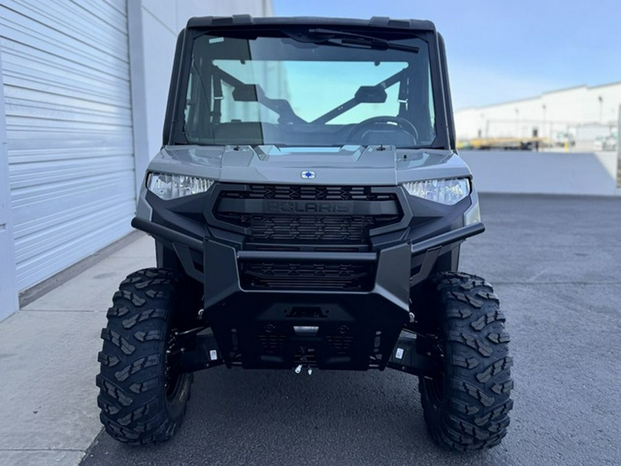 2027 Polaris Ranger XP 1000 Cab
