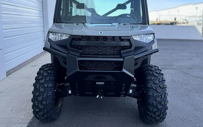 2027 Polaris Ranger XP 1000 Cab
