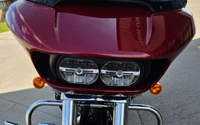 2020 Harley-Davidson Road Glide®