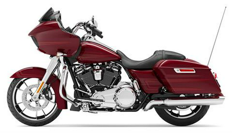2020 Harley-Davidson Road Glide®