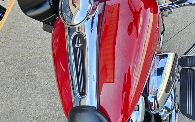 2020 Harley-Davidson Road Glide®
