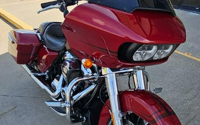 2020 Harley-Davidson Road Glide®