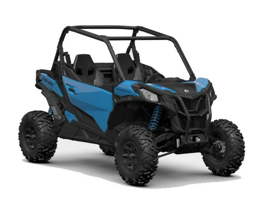 www.svpowersports.com