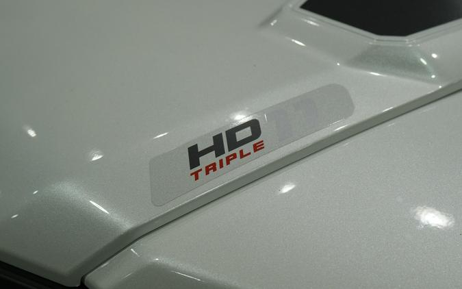 2026 CAN-AM DEFENDER MAX LIMITED CAB HD11