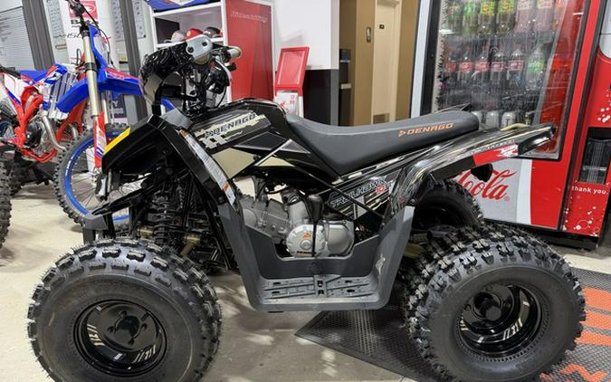 2026 Denago Powersports Trailhawk 10 FI
