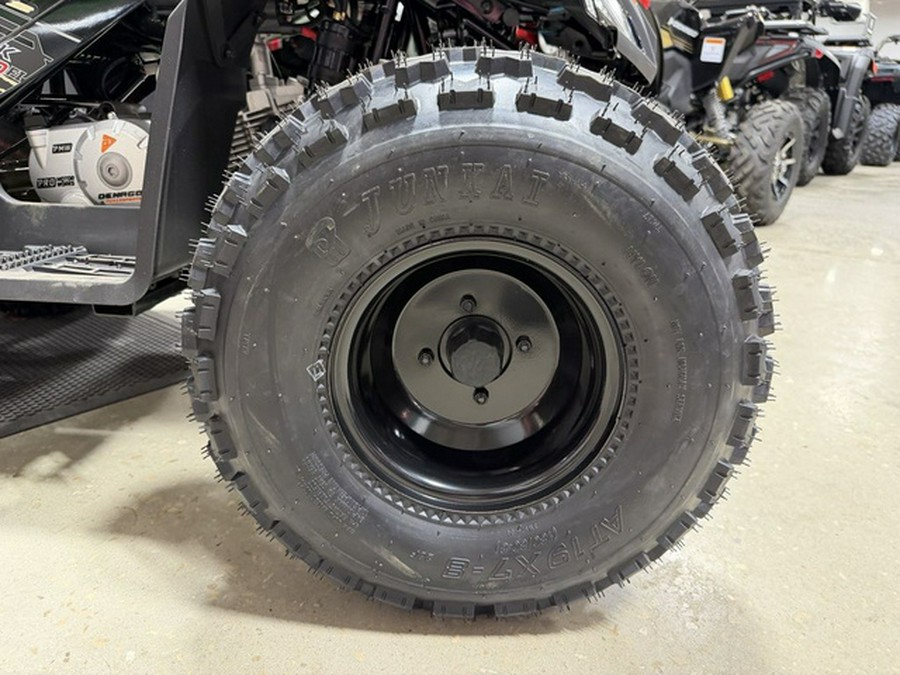 2026 Denago Powersports Trailhawk 10 FI