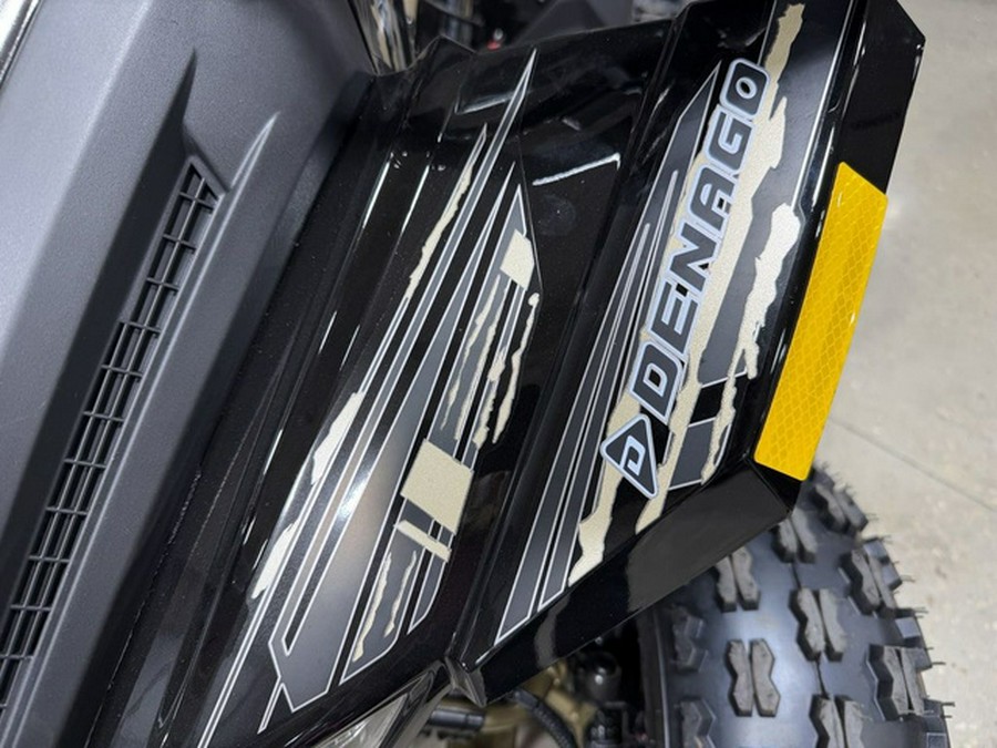 2026 Denago Powersports Trailhawk 10 FI