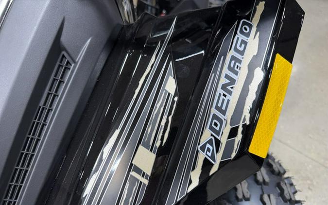 2026 Denago Powersports Trailhawk 10 FI