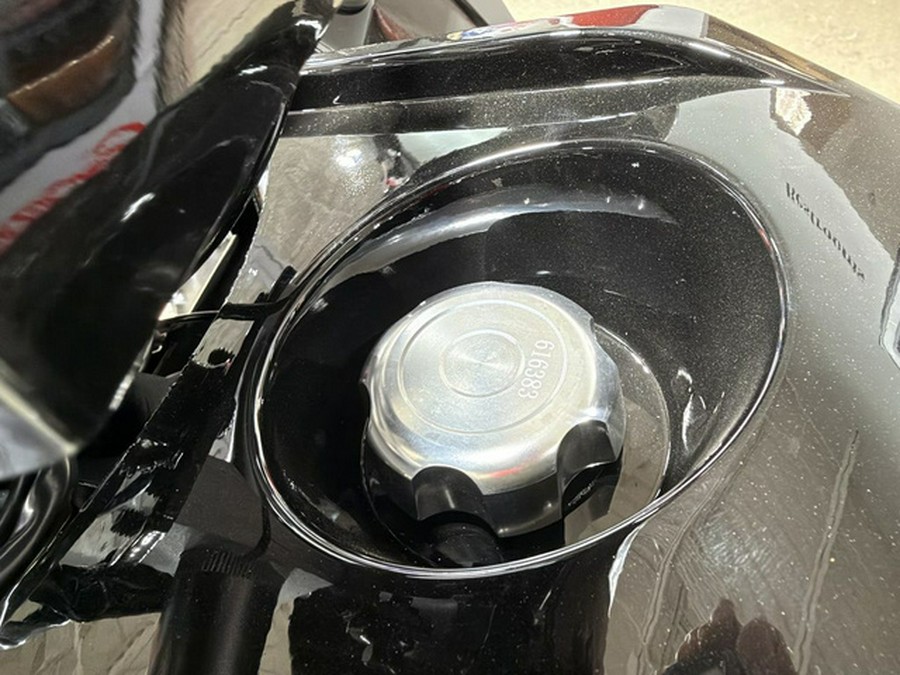 2026 Denago Powersports Trailhawk 10 FI