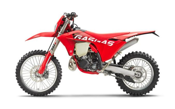 2024 GASGAS EC 300