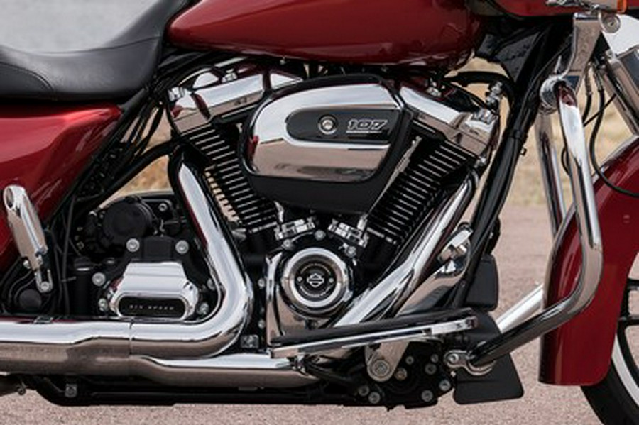 2019 Harley-Davidson Road Glide®