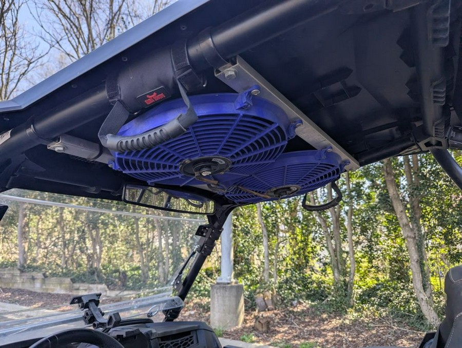 2023 Polaris RZR XP 1000 Sport