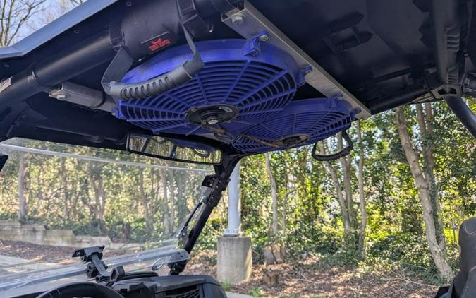 2023 Polaris RZR XP 1000 Sport