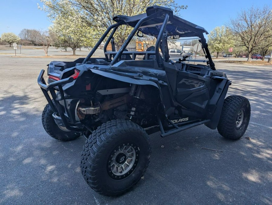 2023 Polaris RZR XP 1000 Sport