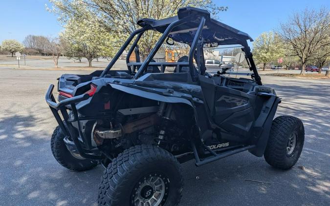 2023 Polaris RZR XP 1000 Sport