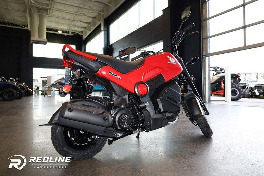 2023 Honda® Navi