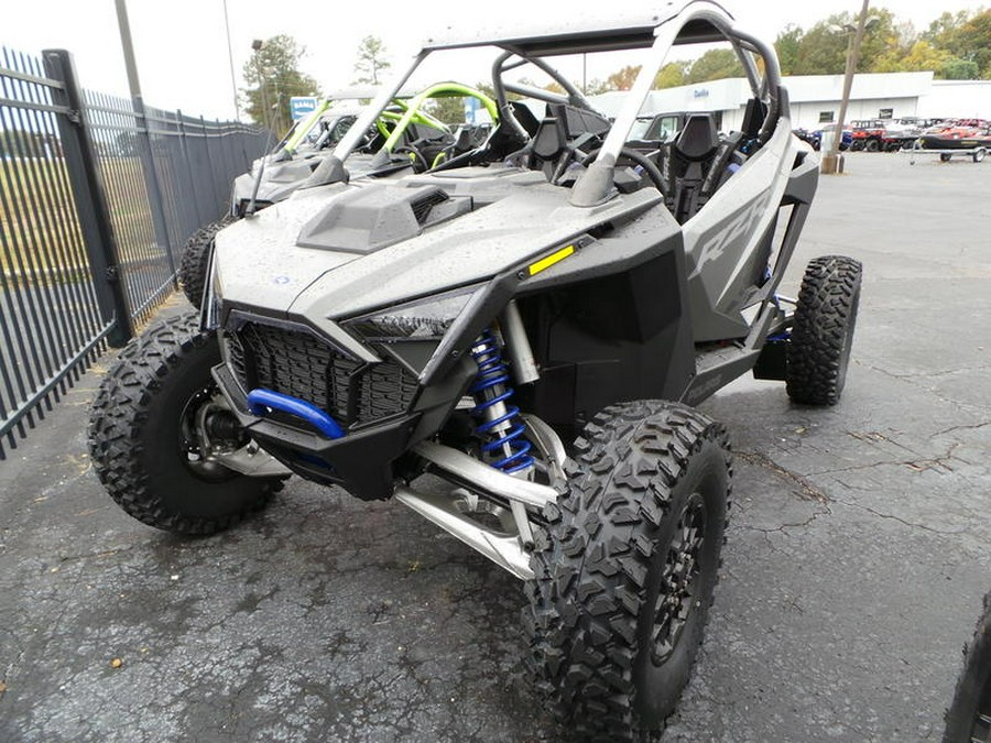 2024 Polaris® RZR Pro R Premium