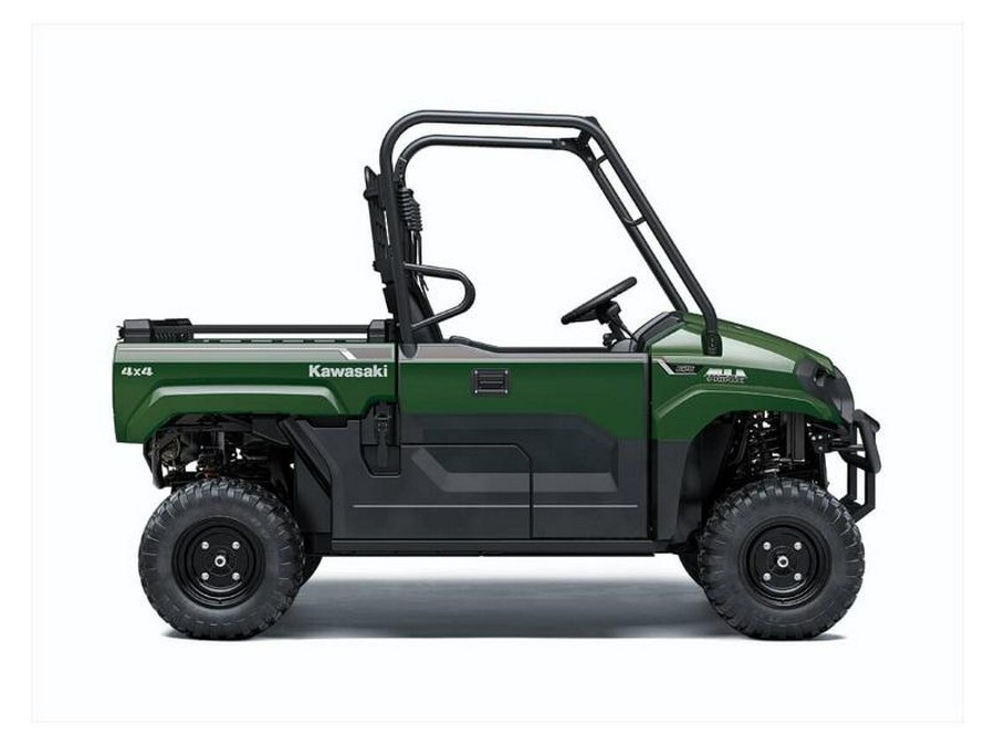 2020 Kawasaki Mule Pro-MX™ EPS