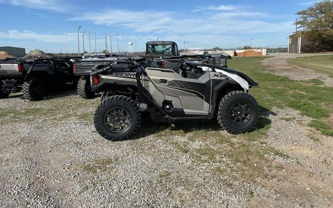 2024 Polaris® General XP 1000 Ultimate